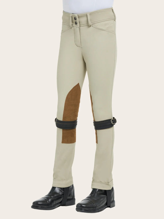 RJ Classics Collette Girls Jodhpur