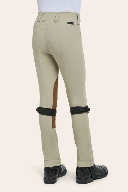 RJ Classics Collette Girls Jodhpur