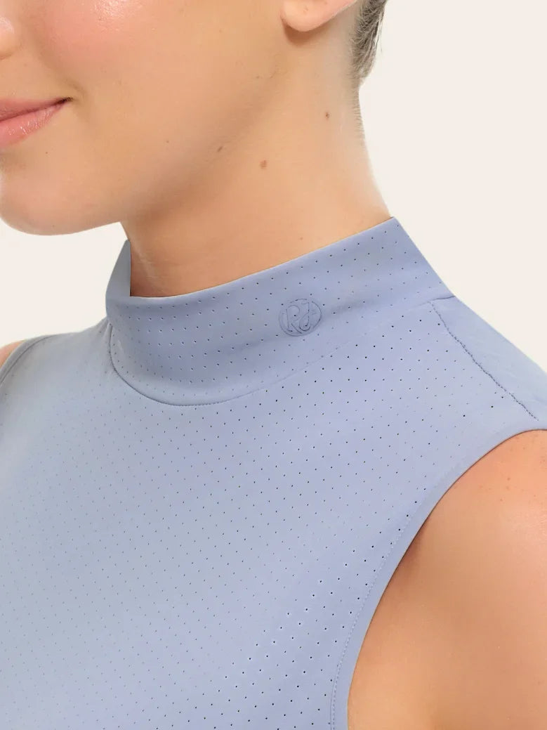 RJ Classics Corrie Mock Neck