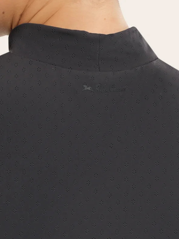 RJ Classics Corrie Mock Neck