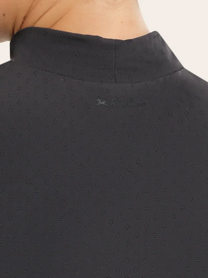 RJ Classics Corrie Mock Neck