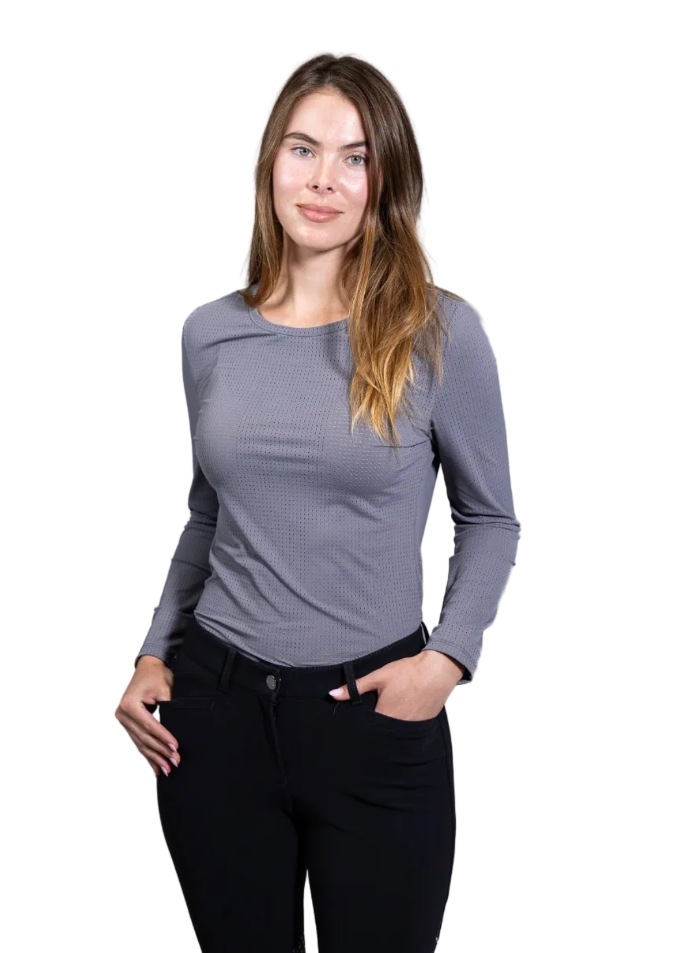 Cadence Shirt