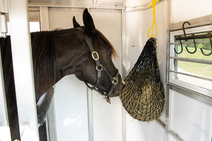 Small Hay Net - Riders Choice Supply Co