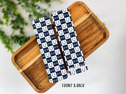 MyFancyPony Equestrian Bookmark