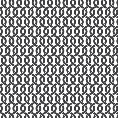 RJ Classics Tessa Show Shirt