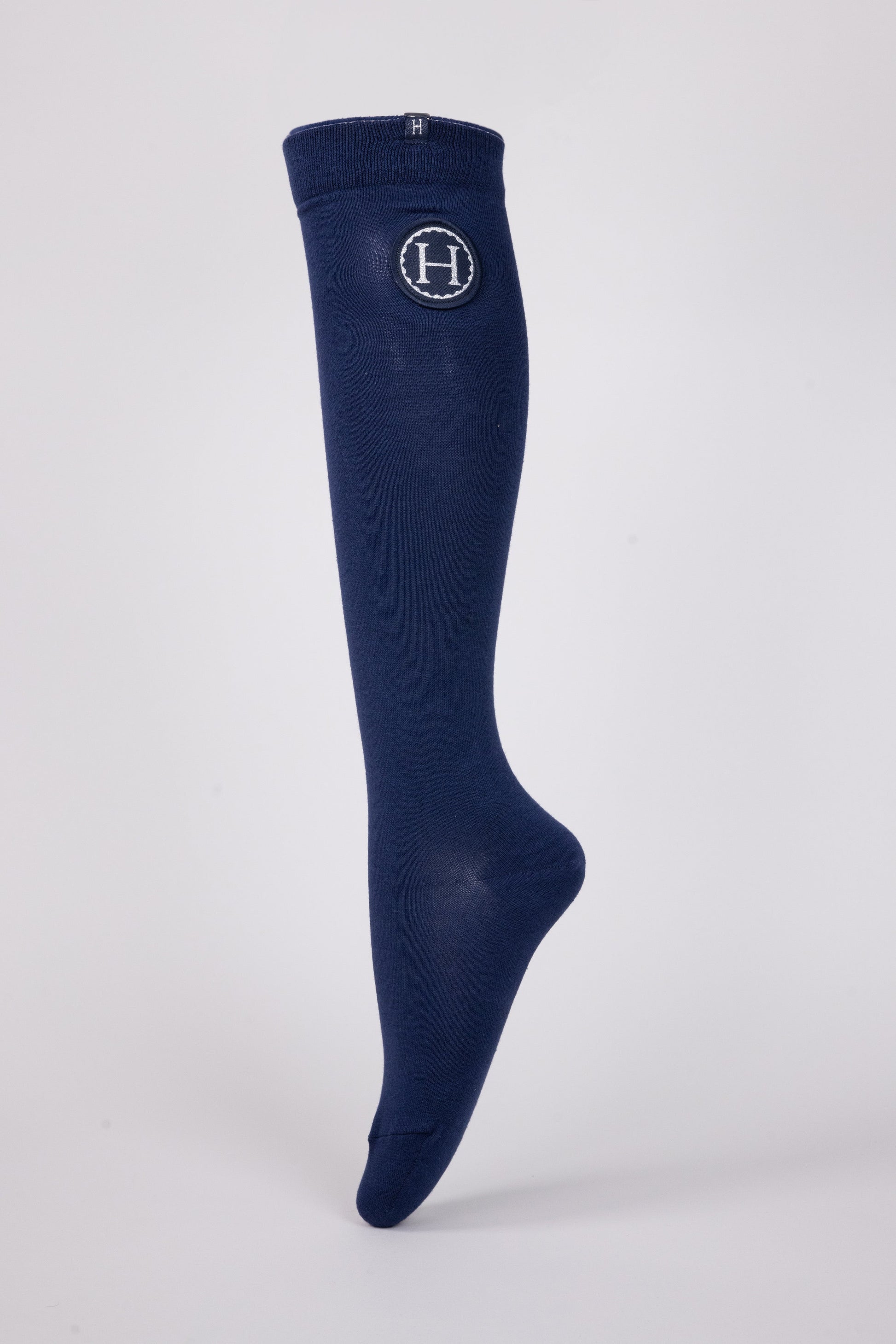 Sorel Socks assorted 3 pairs - Riders Choice Supply Co