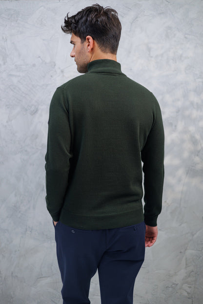 Douglas Unisex Pullover Sweater - Riders Choice Supply Co