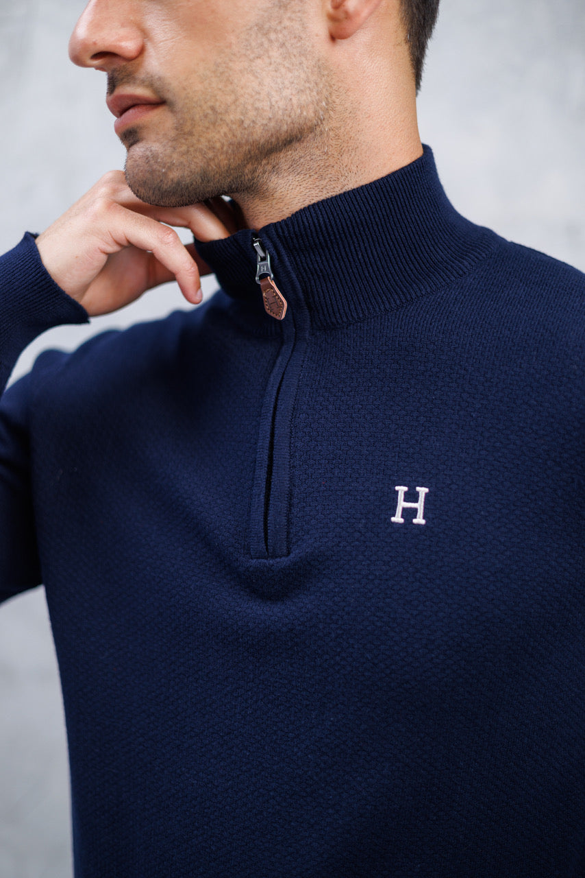 Douglas Unisex Pullover Sweater - Riders Choice Supply Co