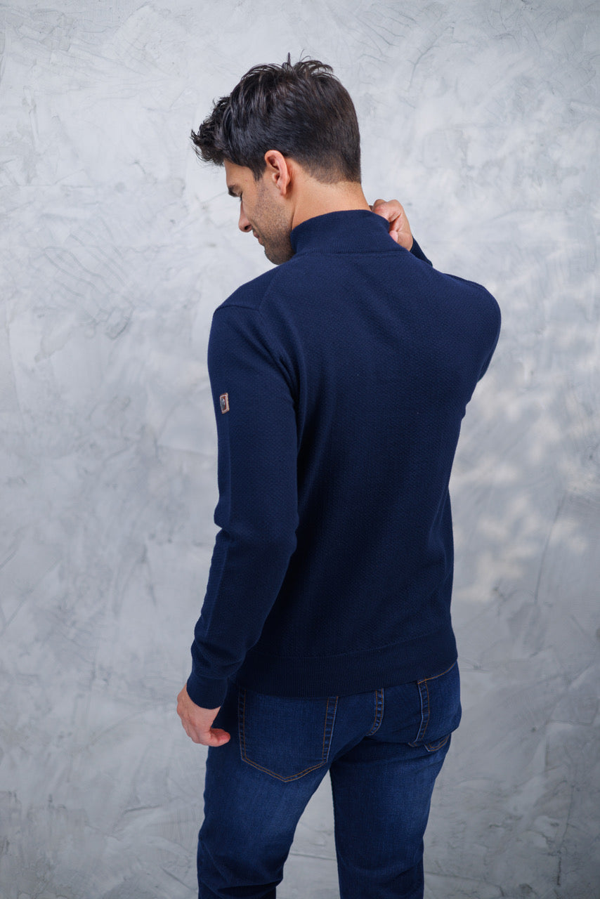 Douglas Unisex Pullover Sweater - Riders Choice Supply Co