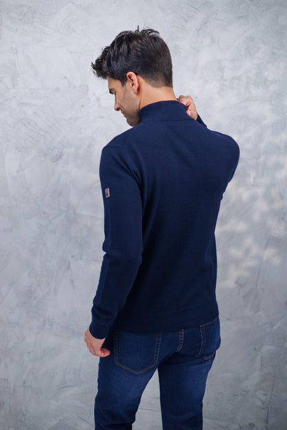 Douglas Unisex Pullover Sweater - Riders Choice Supply Co
