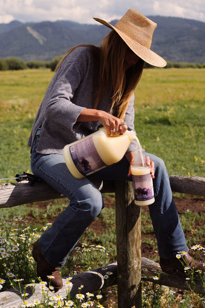 Horse Spray - Riders Choice Supply Co
