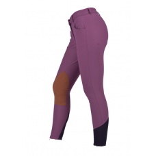 RHC Meryl Active Knee Patch Breech