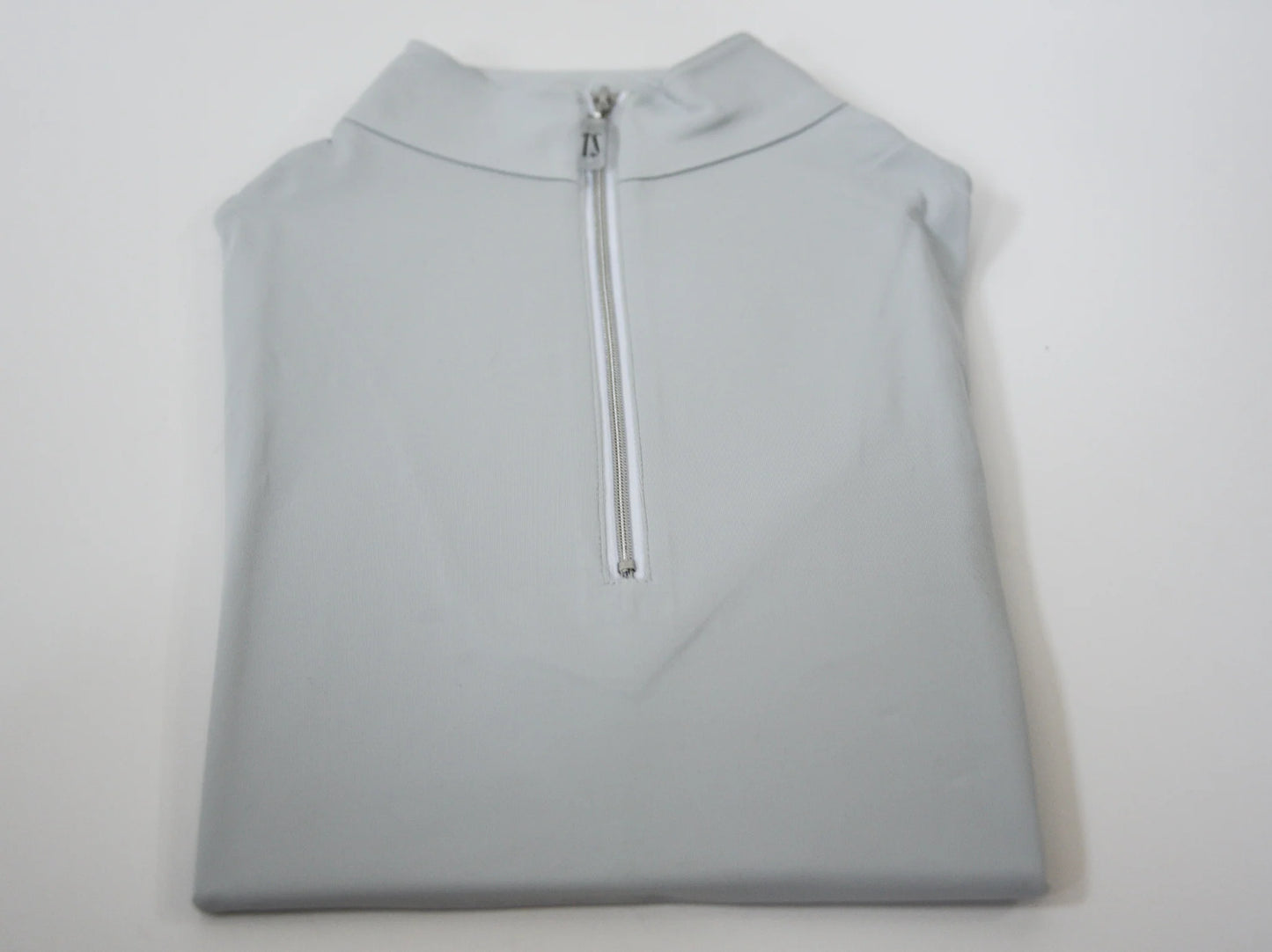 THE TAILORED SPORTSMAN™ Ladies’ IceFil® Short Sleeve Sun Shirt