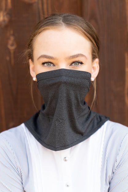 Snappy Sun Scarf - Riders Choice Supply Co