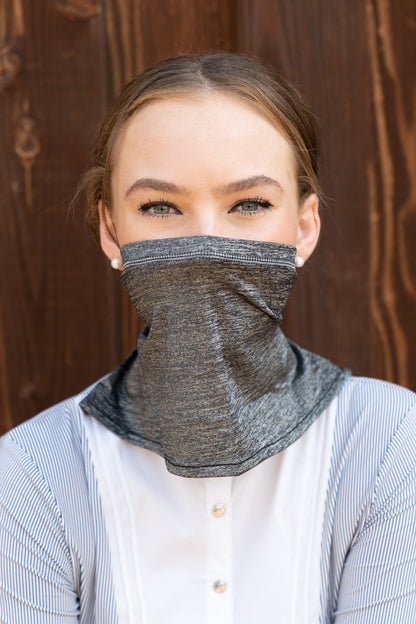 Snappy Sun Scarf - Riders Choice Supply Co