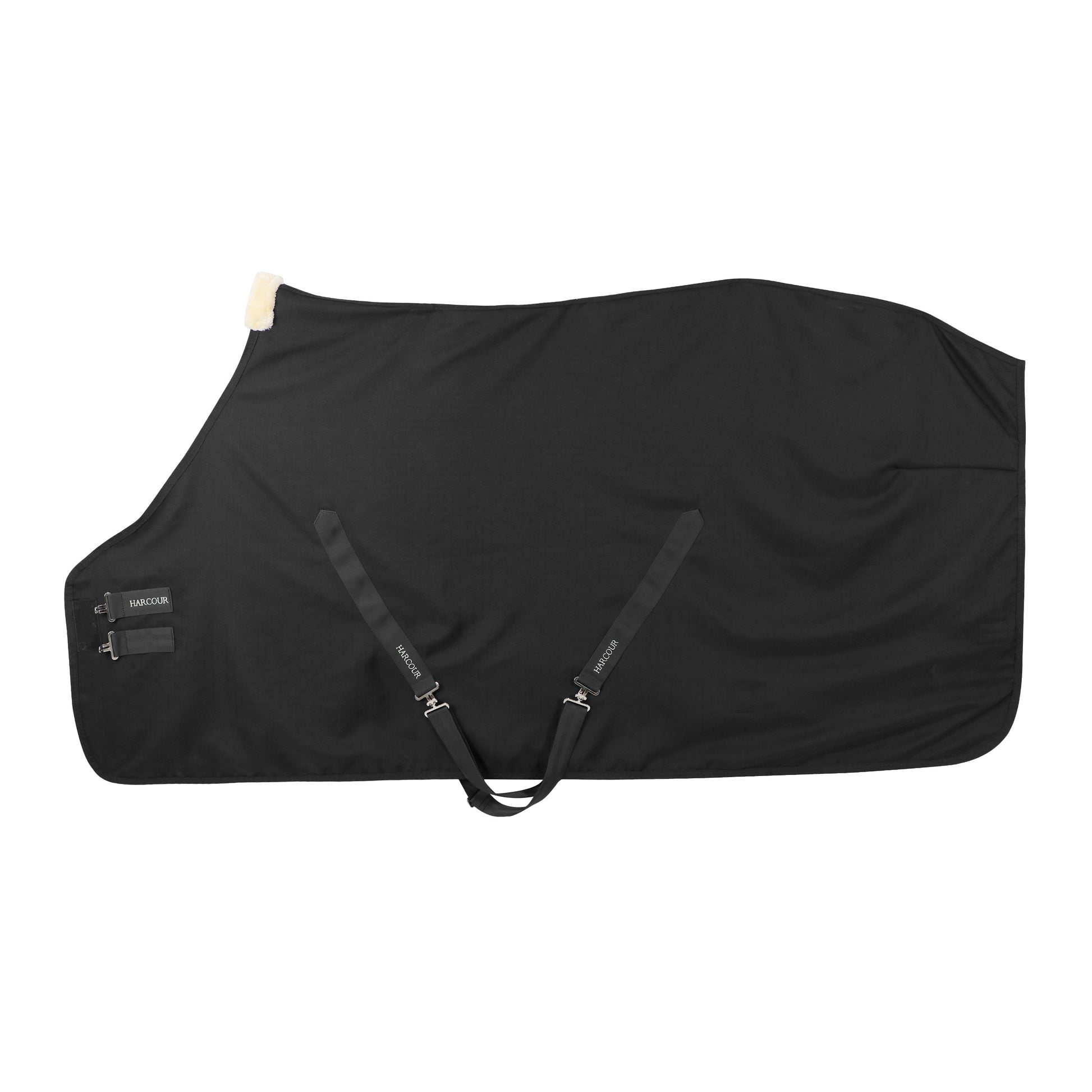 Mood Day Sheet - Riders Choice Supply Co