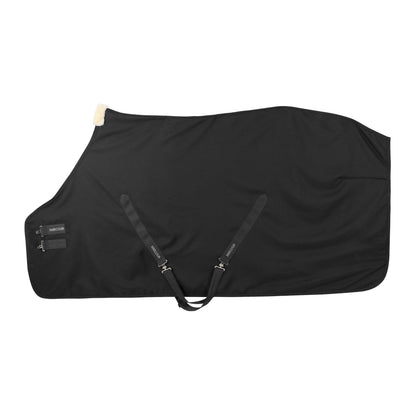 Mood Day Sheet - Riders Choice Supply Co