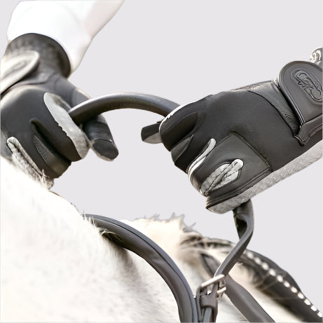 Double Neck Strap Extra Long Add-On Strap - Riders Choice Supply Co
