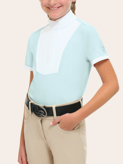 RJ Classics Elsie Jr. Show Shirt
