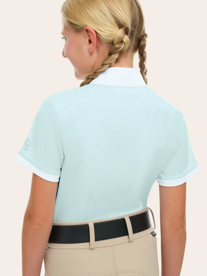 RJ Classics Elsie Jr. Show Shirt