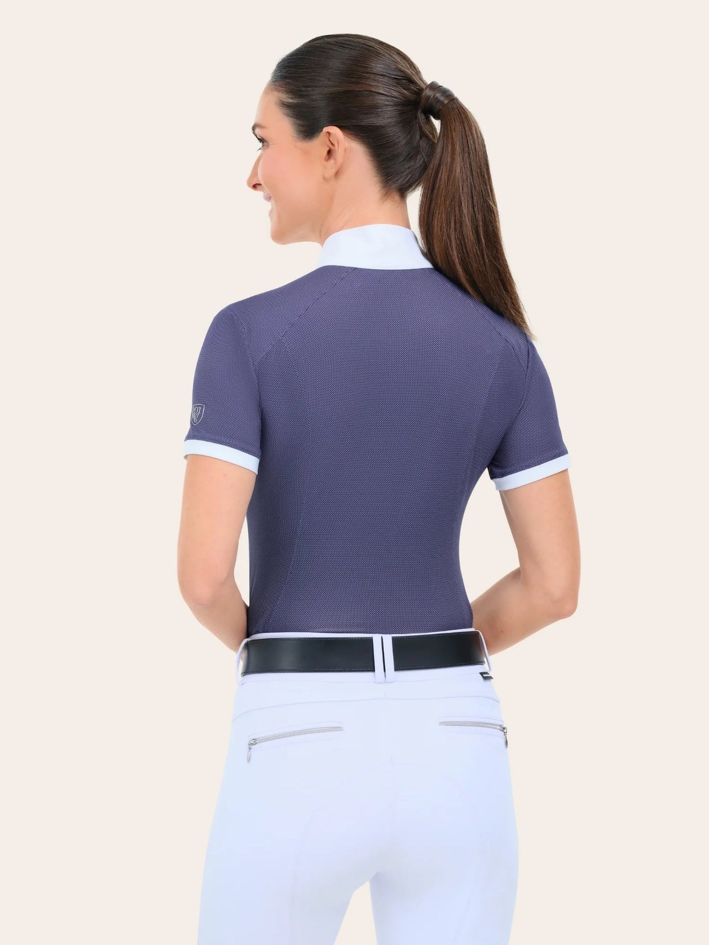 Elsie Show Shirt