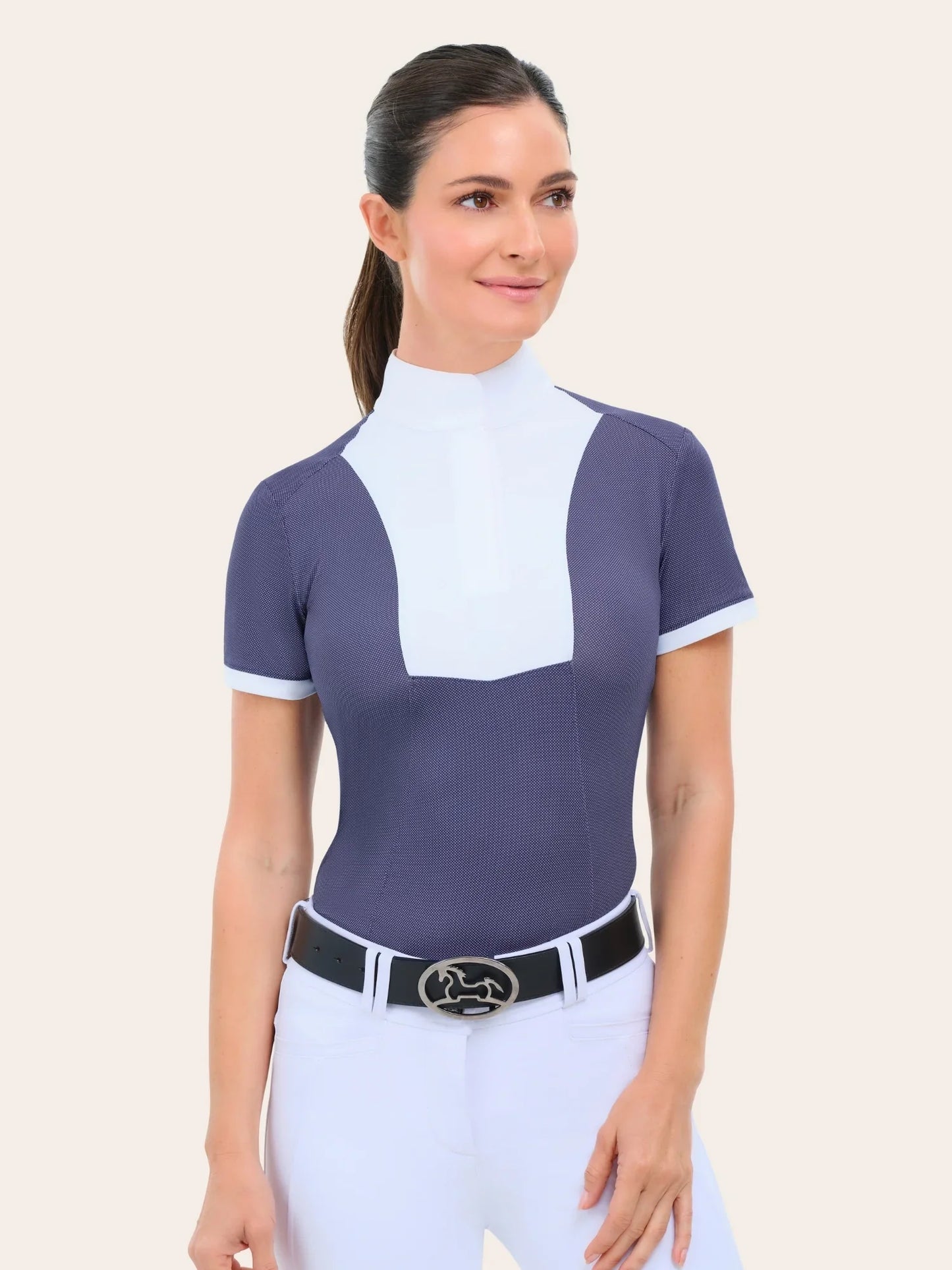 Elsie Show Shirt