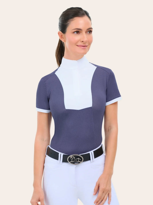 Elsie Show Shirt