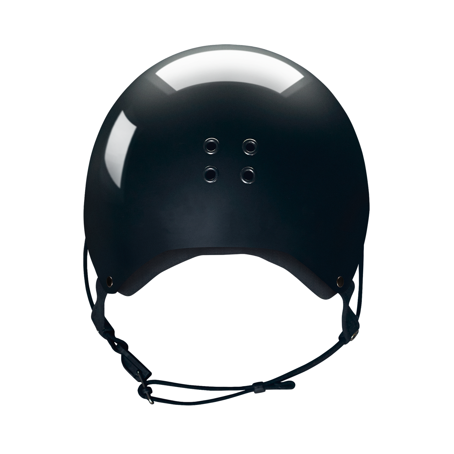 Egide Ino Glossy Helmet - Riders Choice Supply Co