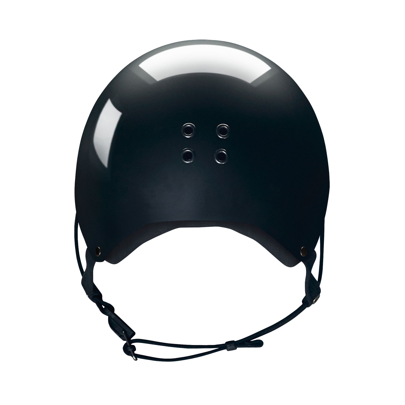 Egide Ino Glossy Helmet - Riders Choice Supply Co