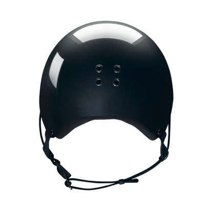 Egide Ino Glossy Helmet - Riders Choice Supply Co