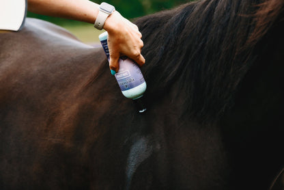 Skin Lotion - Riders Choice Supply Co