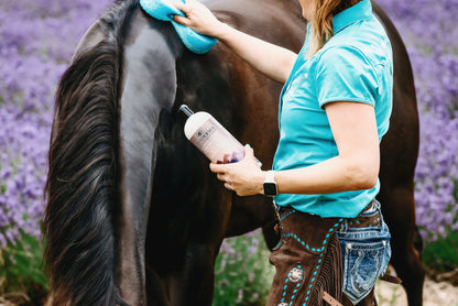 Neem Conditioner - Riders Choice Supply Co