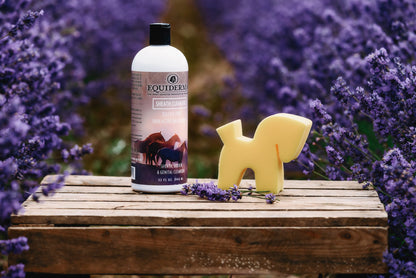 Sheath, Udder + Genital Cleanser - Riders Choice Supply Co