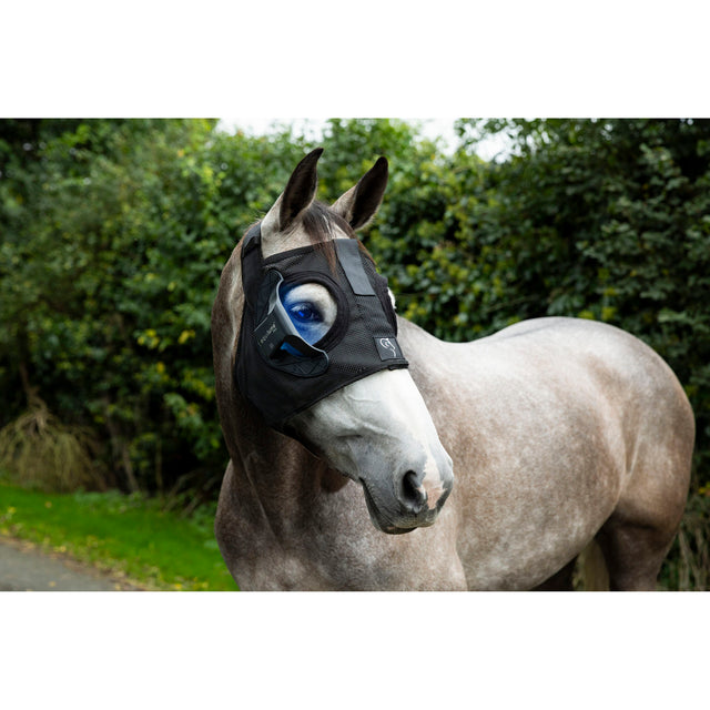 Equilume Pro Light Mask Set - Riders Choice Supply Co
