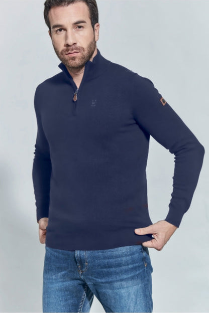 Flash Pullover - Riders Choice Supply Co