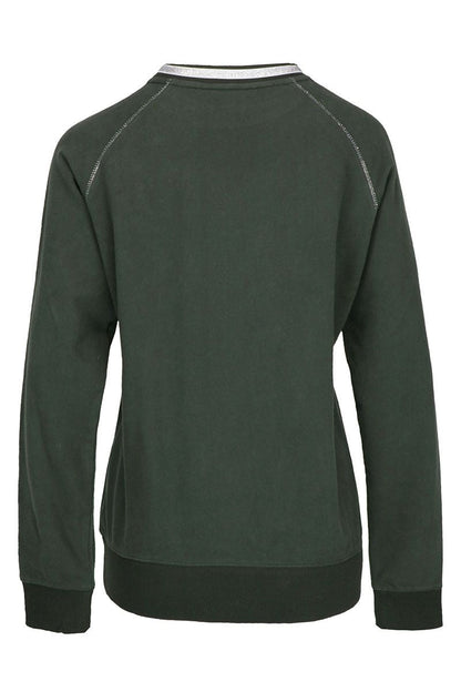Gancia Sweatshirt - Riders Choice Supply Co