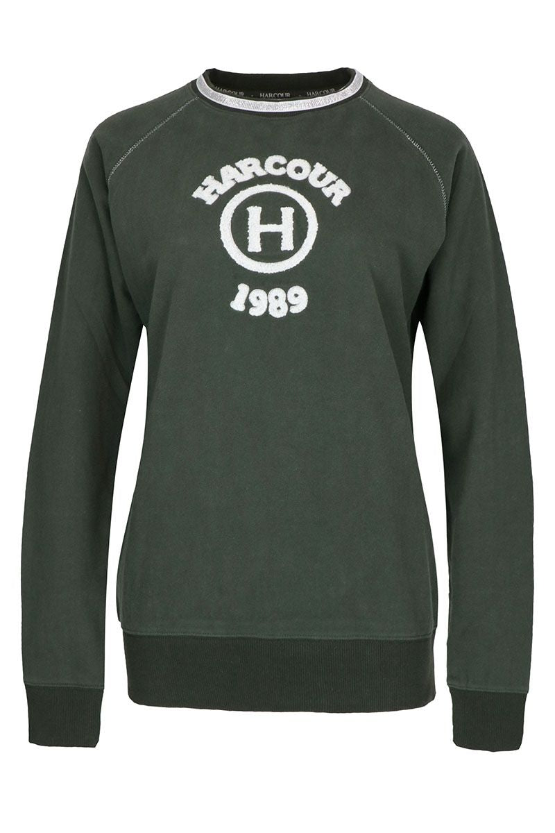 Gancia Sweatshirt - Riders Choice Supply Co