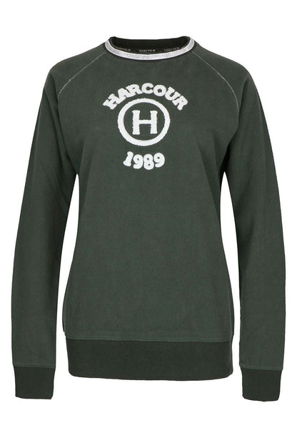 Gancia Sweatshirt - Riders Choice Supply Co