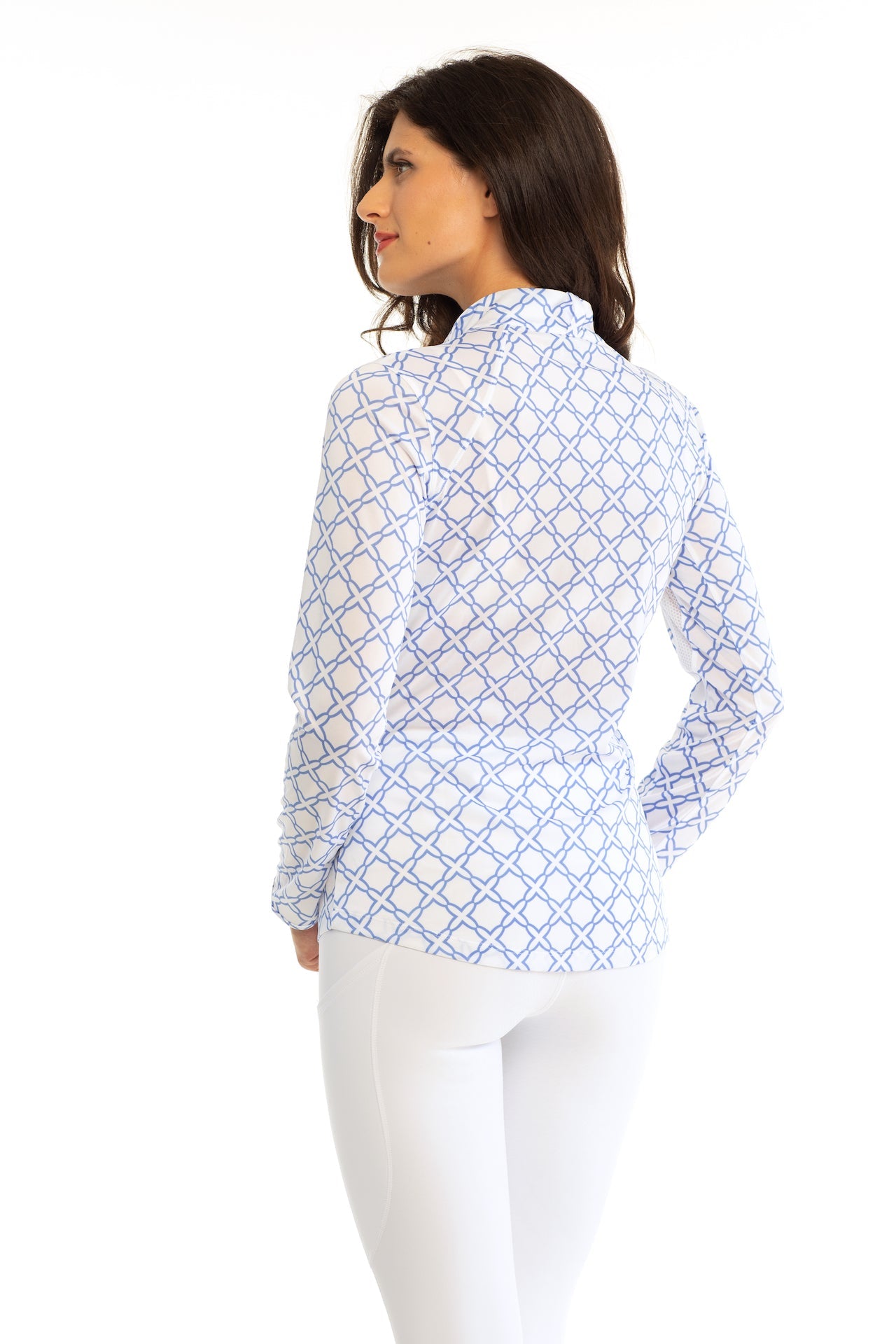 GR Sun Shirt - Riders Choice Supply Co