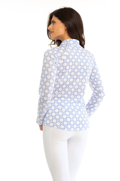 GR Sun Shirt - Riders Choice Supply Co
