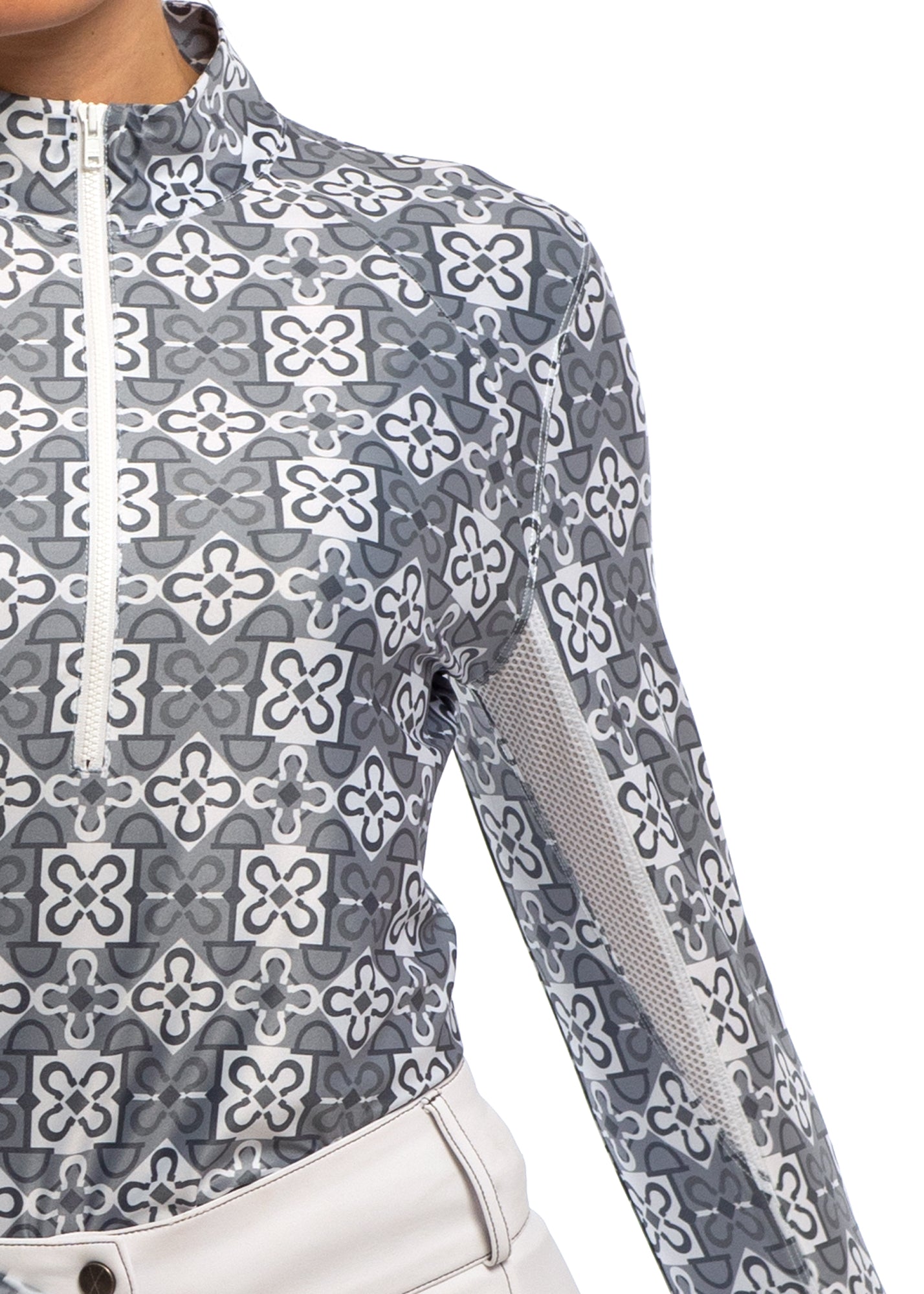 GR Sun Shirt - Riders Choice Supply Co