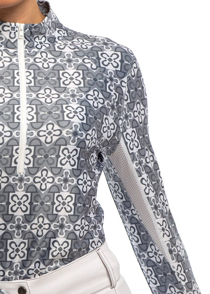 GR Sun Shirt - Riders Choice Supply Co