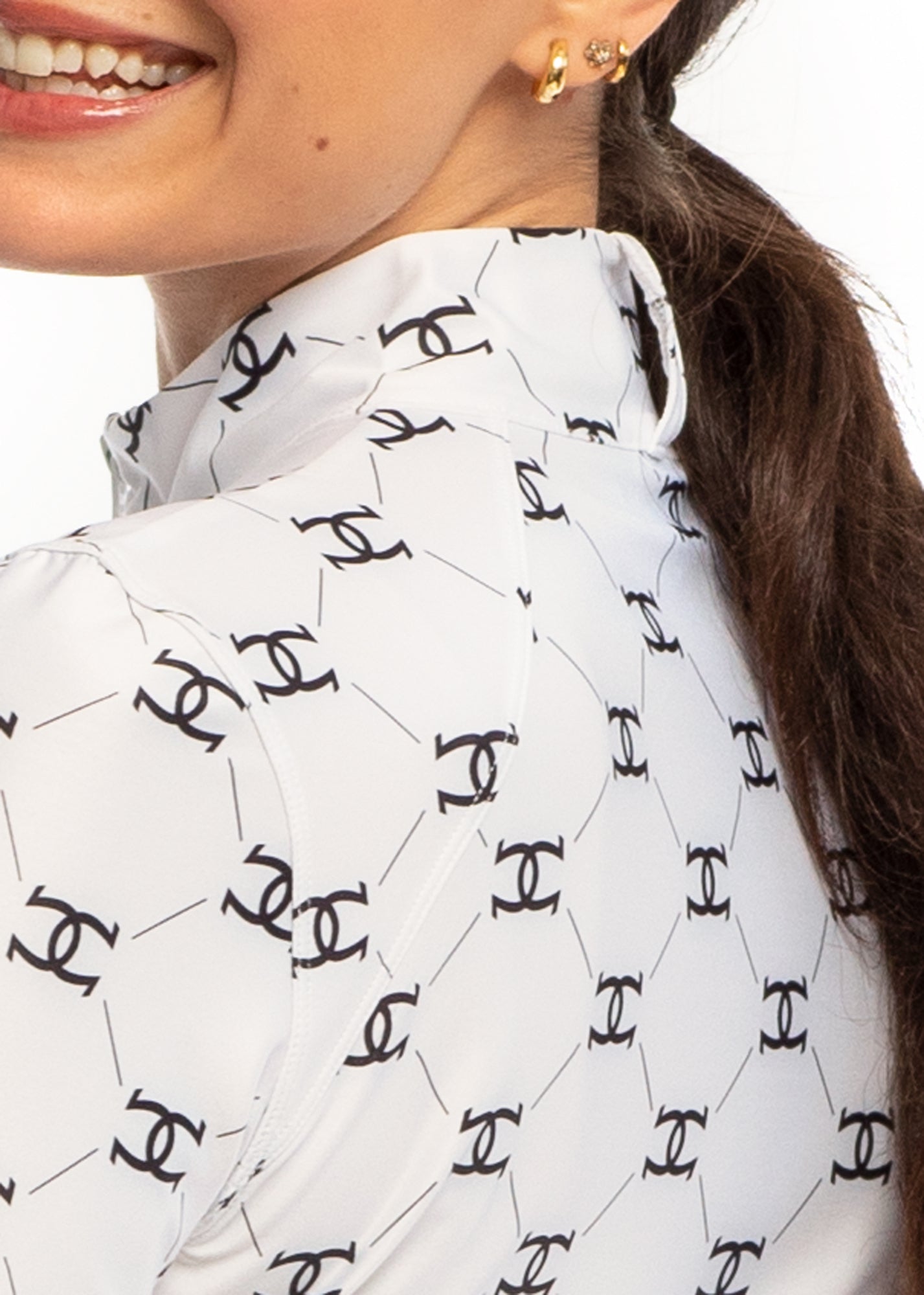 GR Sun Shirt - Riders Choice Supply Co