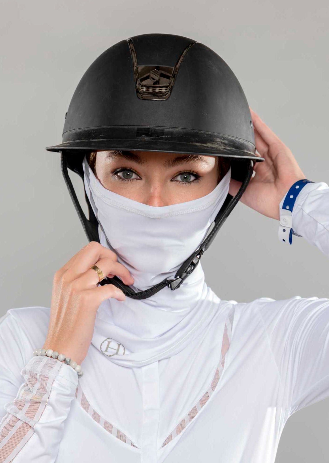 Face Gaiter - Riders Choice Supply Co