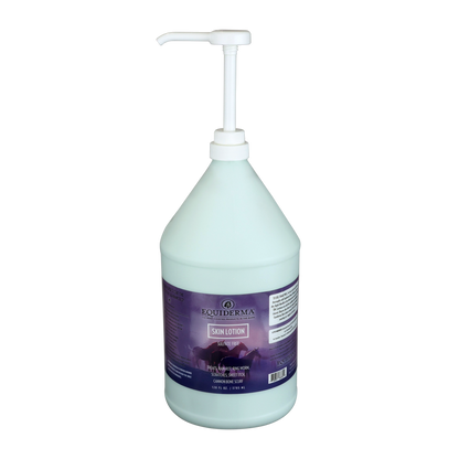 Skin Lotion - Riders Choice Supply Co