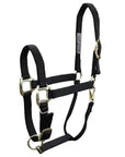 Grewal Nylon Halter