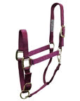 Grewal Nylon Halter