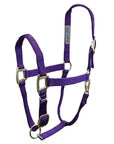 Grewal Nylon Halter
