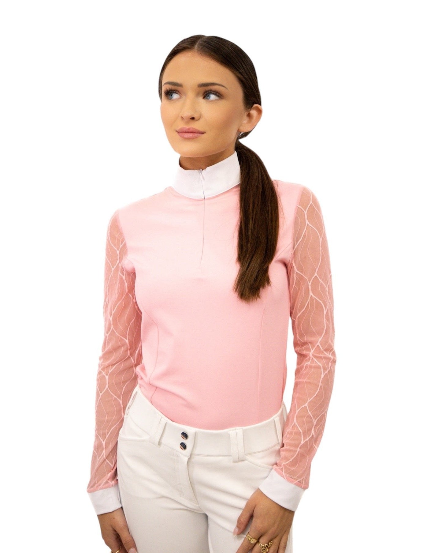 Ophelia Shirt