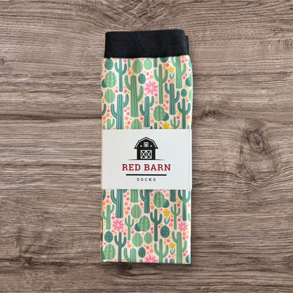 Prickly Pair - Petite - Riders Choice Supply Co
